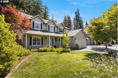 174 SE 59th Ln, Hillsboro, OR 97129 - Photo 3