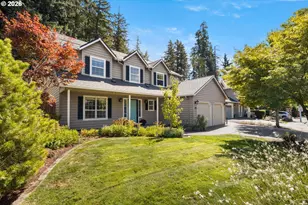 174 SE 59th Ln, Hillsboro, OR 97129 - Photo 3