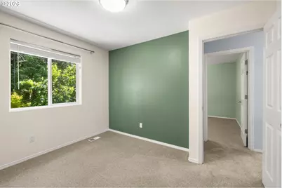 174 SE 59th Ln, Hillsboro, OR 97129 - Photo 33