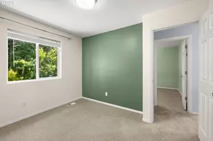 174 SE 59th Ln, Hillsboro, OR 97129 - Photo 33