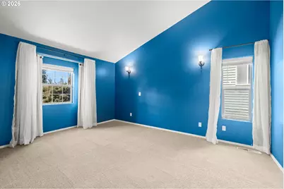174 SE 59th Ln, Hillsboro, OR 97129 - Photo 23
