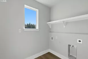 15915 SW Bluewater Ter, Tigard, OR 97224 - Photo 15