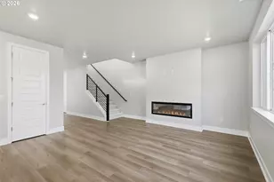 15915 SW Bluewater Ter, Tigard, OR 97224 - Photo 9