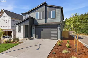 15915 SW Bluewater Ter, Tigard, OR 97224 - Photo 5