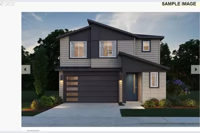 15915 SW Bluewater Ter, Tigard, OR 97224 - Photo 1