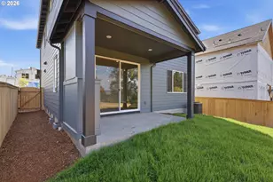 15915 SW Bluewater Ter, Tigard, OR 97224 - Photo 27
