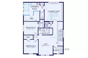 15915 SW Bluewater Ter, Tigard, OR 97224 - Photo 3