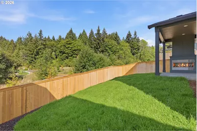 15915 SW Bluewater Ter, Tigard, OR 97224 - Photo 27