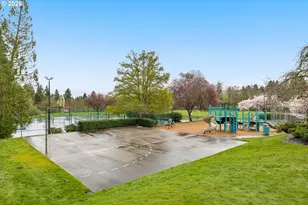 15100 SW Kingbird Dr, Beaverton, OR 97007 - Photo 29