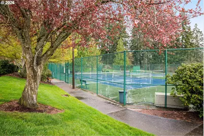 15100 SW Kingbird Dr, Beaverton, OR 97007 - Photo 31