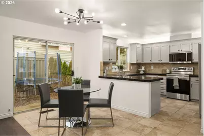 15100 SW Kingbird Dr, Beaverton, OR 97007 - Photo 7