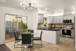 15100 SW Kingbird Dr, Beaverton, OR 97007 - Photo 7