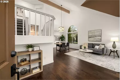 15100 SW Kingbird Dr, Beaverton, OR 97007 - Photo 3