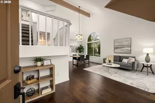 15100 SW Kingbird Dr, Beaverton, OR 97007 - Photo 3