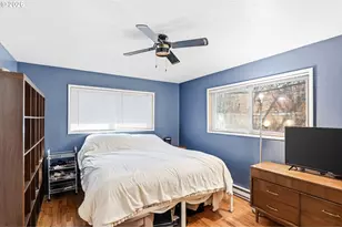 700 NE Donelson Rd, Hillsboro, OR 97124 - Photo 15