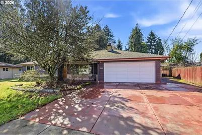 700 NE Donelson Rd, Hillsboro, OR 97124 - Photo 1