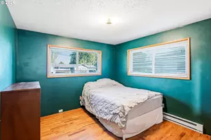 700 NE Donelson Rd, Hillsboro, OR 97124 - Photo 17