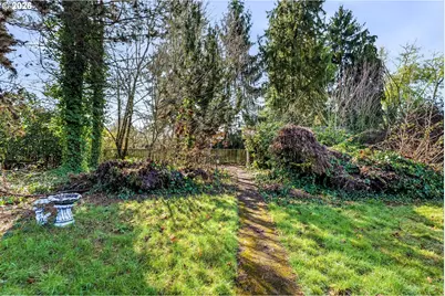 700 NE Donelson Rd, Hillsboro, OR 97124 - Photo 19