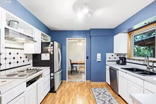 700 NE Donelson Rd, Hillsboro, OR 97124 - Photo 7