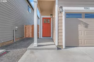 9261 E Burnside St, Portland, OR 97216 - Photo 3