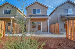 9261 E Burnside St, Portland, OR 97216 - Photo 27