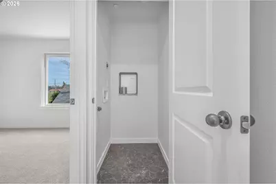 9261 E Burnside St, Portland, OR 97216 - Photo 25