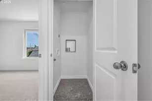 9261 E Burnside St, Portland, OR 97216 - Photo 25