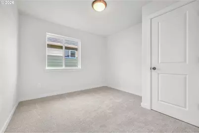 9261 E Burnside St, Portland, OR 97216 - Photo 19