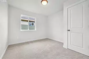 9261 E Burnside St, Portland, OR 97216 - Photo 19