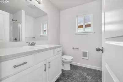 9261 E Burnside St, Portland, OR 97216 - Photo 17