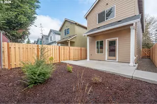 9261 E Burnside St, Portland, OR 97216 - Photo 27