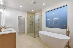 3709 N 12th Cir, Ridgefield, WA 98642 - Photo 19