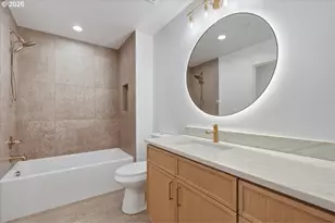 3709 N 12th Cir, Ridgefield, WA 98642 - Photo 29
