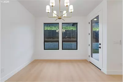 3709 N 12th Cir, Ridgefield, WA 98642 - Photo 11