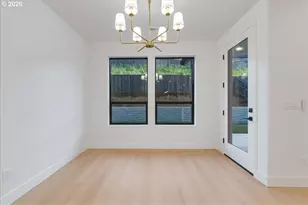 3709 N 12th Cir, Ridgefield, WA 98642 - Photo 11