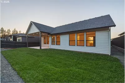 3709 N 12th Cir, Ridgefield, WA 98642 - Photo 41
