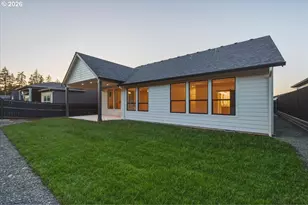 3709 N 12th Cir, Ridgefield, WA 98642 - Photo 41