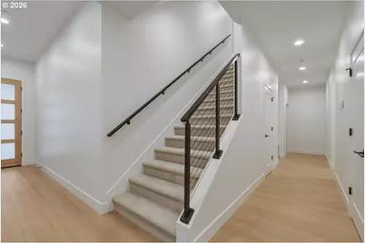 3709 N 12th Cir, Ridgefield, WA 98642 - Photo 27