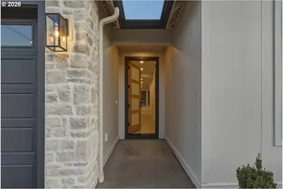 3709 N 12th Cir, Ridgefield, WA 98642 - Photo 3