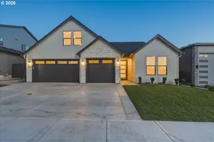 3709 N 12th Cir, Ridgefield, WA 98642 - Photo 39