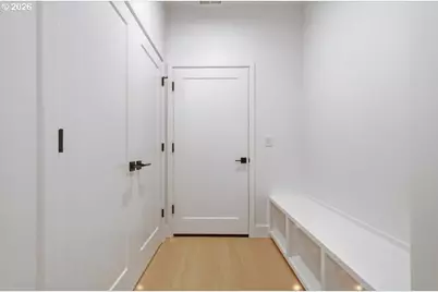 3709 N 12th Cir, Ridgefield, WA 98642 - Photo 31