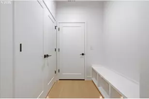 3709 N 12th Cir, Ridgefield, WA 98642 - Photo 31