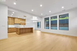 3709 N 12th Cir, Ridgefield, WA 98642 - Photo 13
