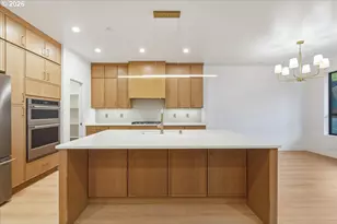 3709 N 12th Cir, Ridgefield, WA 98642 - Photo 5