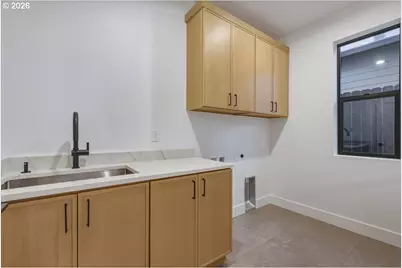 3709 N 12th Cir, Ridgefield, WA 98642 - Photo 35
