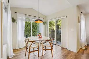 915 NW Vinca Ln, Camas, WA 98607 - Photo 11