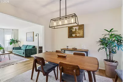 915 NW Vinca Ln, Camas, WA 98607 - Photo 5