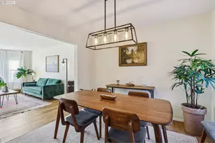 915 NW Vinca Ln, Camas, WA 98607 - Photo 5