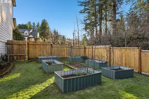 915 NW Vinca Ln, Camas, WA 98607 - Photo 27