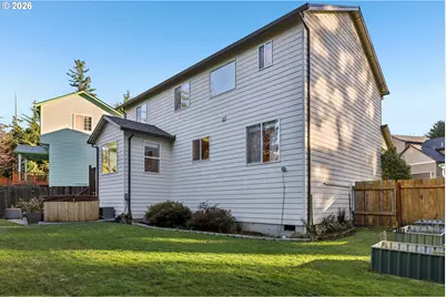 915 NW Vinca Ln, Camas, WA 98607 - Photo 25